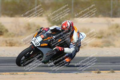 media/Feb-06-2025-Racers Edge (Thu) [[c17ed6f7b1]]/1-A Group/Session 3 (Turn 6 Inside Speed Pans)/